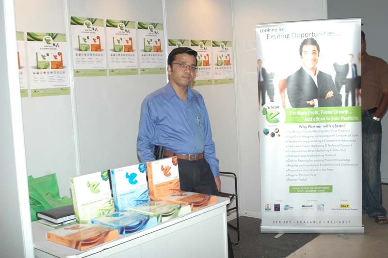 SIITF-2011 (31)